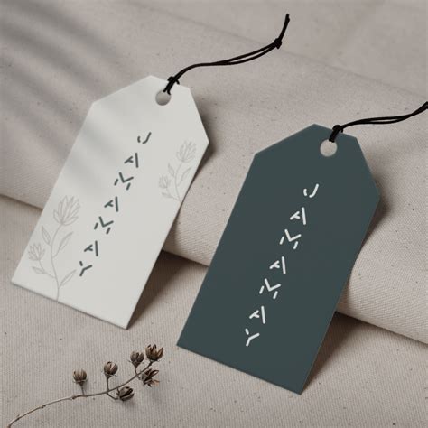 Image result for Tagging and Collection Logo