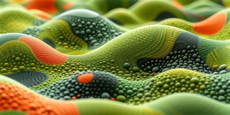 Image result for Matplotlib Organic Synthesis Application