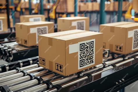 Image result for Intelligent Packing Applications