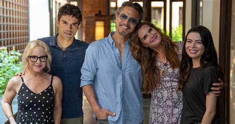 Image result for Bords Bride Movie