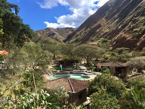 CHAKAPITA (Vilcabamba) - Guesthouse Reviews & Photos - Tripadvisor