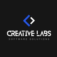 Creative Labs Logo 的图像结果