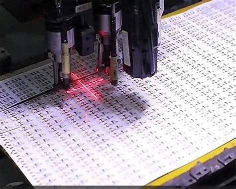 Fast LED Strip Creating Software 的图像结果