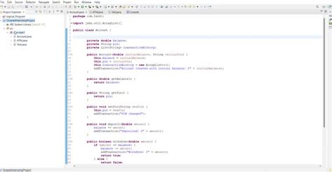 graphics programming in java shraddha 的图像结果