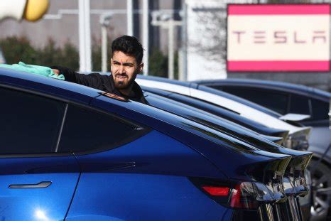 Image result for Inflation