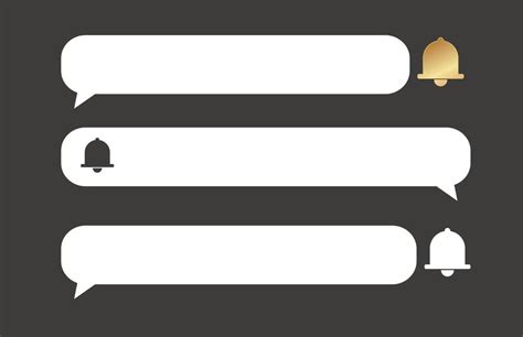 Image result for Customizable Answer Machine Message Box