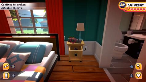 Date Everything: Bodhi Romance Guide - ValoSettings.com