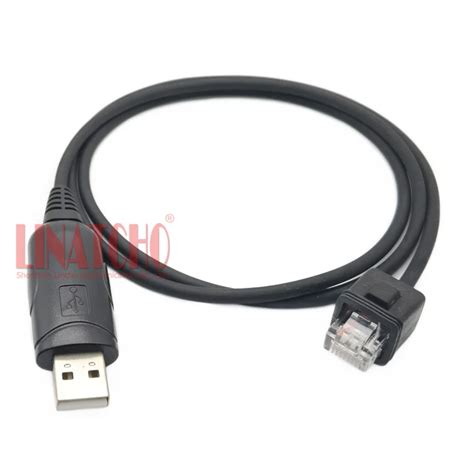 Icom Programming Cable CS F121 的图像结果