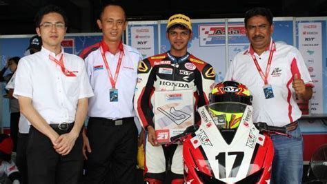 2016 Asia Dream Cup: Hari Krishnan grabs his first international podium ...