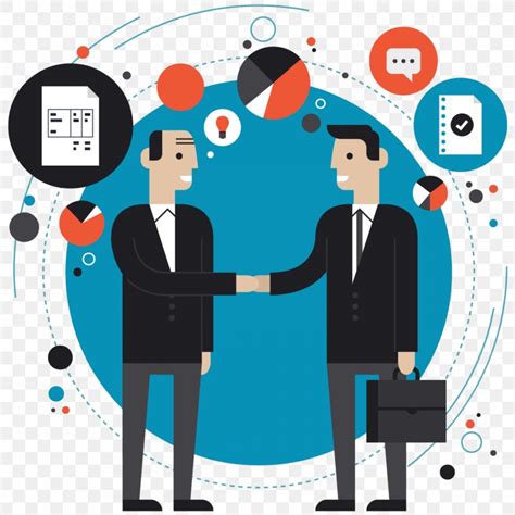 Partnership Clip Art 的图像结果