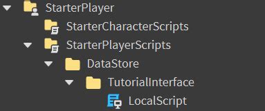 Image result for Roblox GUI Tutorial