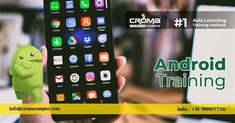 Image result for Android Training