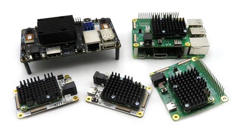 Image result for Kinect Raspberry Pi Depth Camera