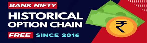 Option Backtesting Software India 的图像结果