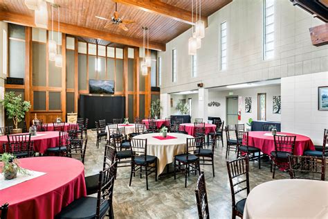 Cloverdale Funeral Home Cemetery and Cremation - Boise & Meridian, ID