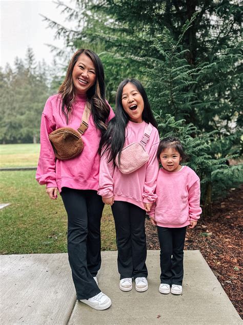 The best purses for moms that you will want to carry