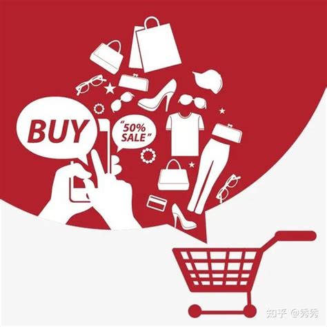 80x80图片店铺标志,8080淘宝店标,8080淘宝标准店标(第5页)_大山谷图库