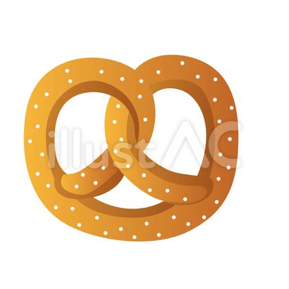 Image result for Python GUI Minimalist List