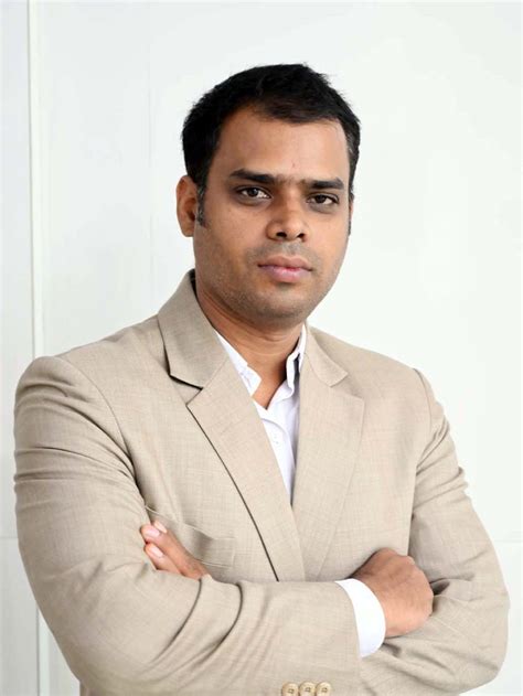 Birsa Institute of Technology (T) - BITT Polytechnic