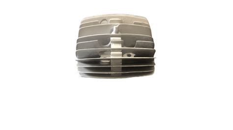 Old Model Jawa Yezdi Flower Head spare parts | Dreamwheels