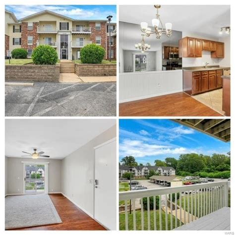 1464 Hawks Nest Dr Unit F, Saint Charles, MO 63303 | Homes.com