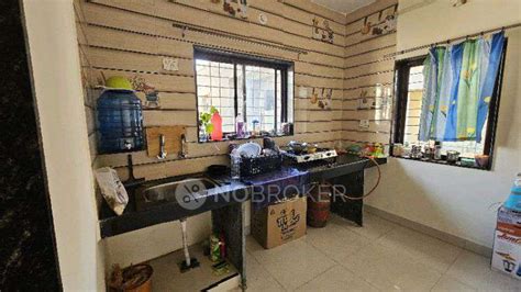 Nigdi, Pune - Map, Pincode, Property Rates, Photos & Reviews 2026