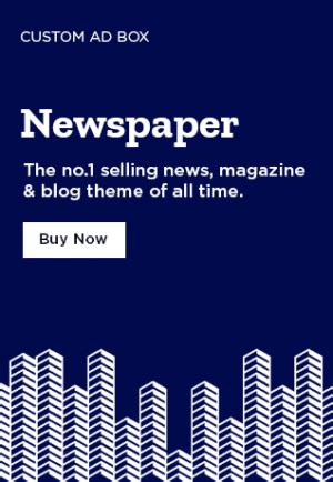 Case Western Calendar Key Dates And Events