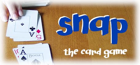 How to Play Exploding Snap Card Game 的图像结果