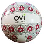 Rugby Balls Manufacturers, Rugby Footballs Suppliers, Custom Imprinted ...