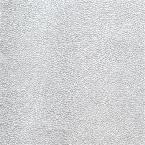 Buy Serena One Seater Powder White Leatherette Sofa Online Durian