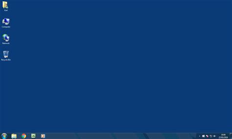 Image result for Computer Home Group