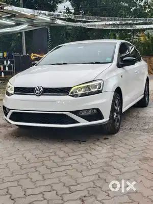 Volkswagen Vento Code6 stage 1plus mapped - Cars in Ambalathara ...