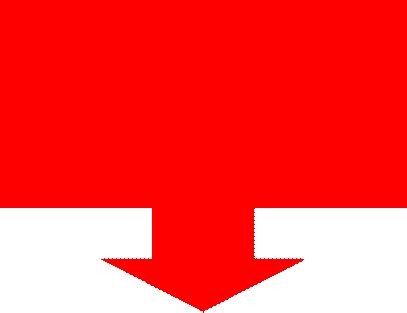 Presentation of LIBRARIAN - Library Management Software