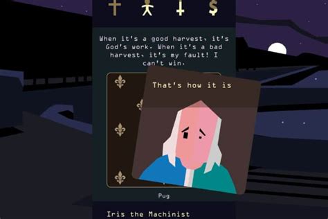 Real Life Simulation Games PC 的图像结果