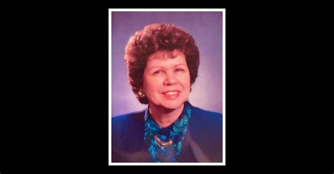 Obituary | Betty Eileen Strawn of Carver, Minnesota | Bertas Funeral ...