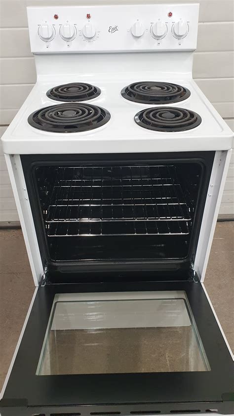 Electric Stove Nz at Edith Cannon blog