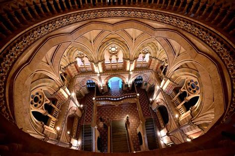 MyBMC - Welcome to BMC's Website