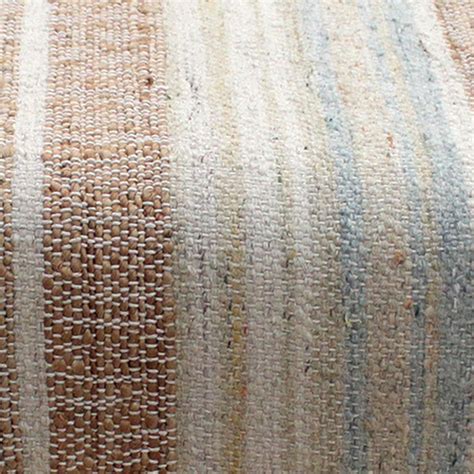 The Rug Republic Toponas Bench