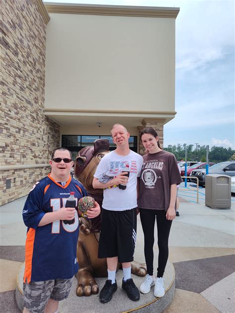 Image result for Comic-Con Fun