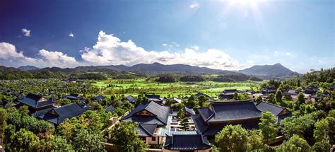 IMPERIAL SPRINGS (Guangzhou) - Hotel Reviews, Photos, Rate Comparison ...