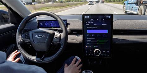 Image result for Formula Autonomous Driving