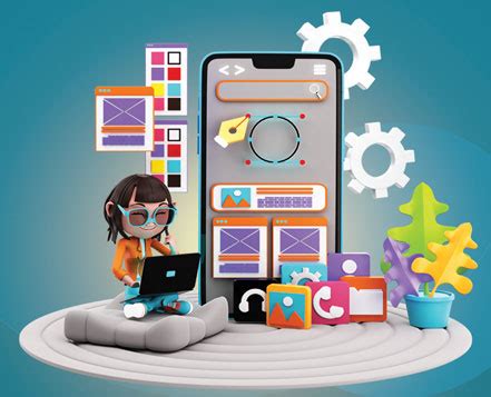 Multimedia Design Class 的图像结果