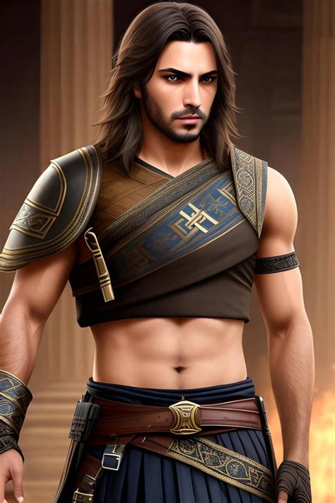 Image result for Assassin GUI