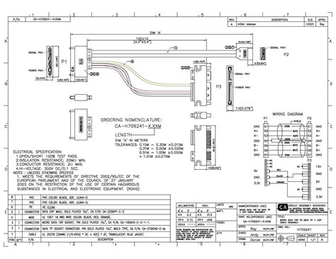 Serial Cable To Usb Pinout at Sebastian Belbin blog