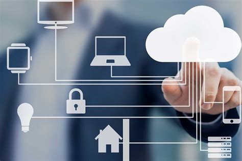 Connect to Remote Computer 的图像结果