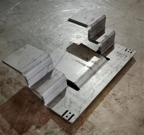 Image result for Boarding Guide Plate