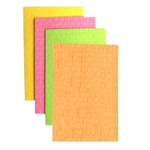 Buy Spontex Egouttoir Draining Mat - Cellulose Extra Absorbent Draining ...