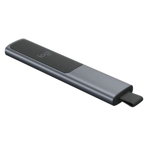 Image result for Telecommande Logitech