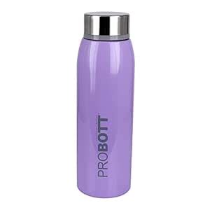 Probott Stella 500 ml Thermosteel Vacuum Insulated Double Walled Flask ...