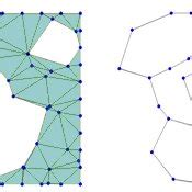 Image result for Collapsing Find Algorithm